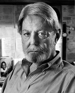 Shelby_Foote